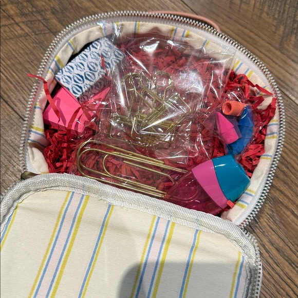 Office Tools Bundle - Picture 4 of 4